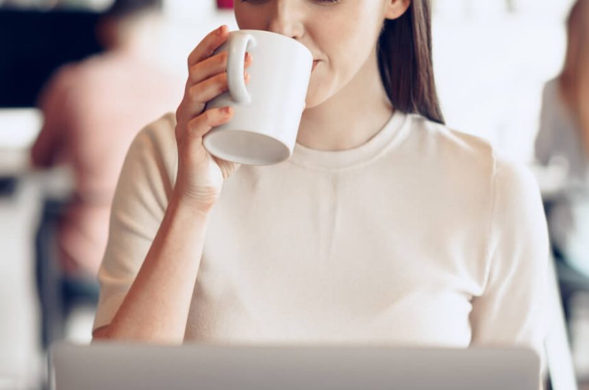 How grief can rob families of financial justice after a tragedy