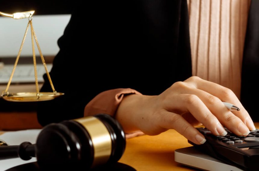 People often overlook this serious injury right after a crash