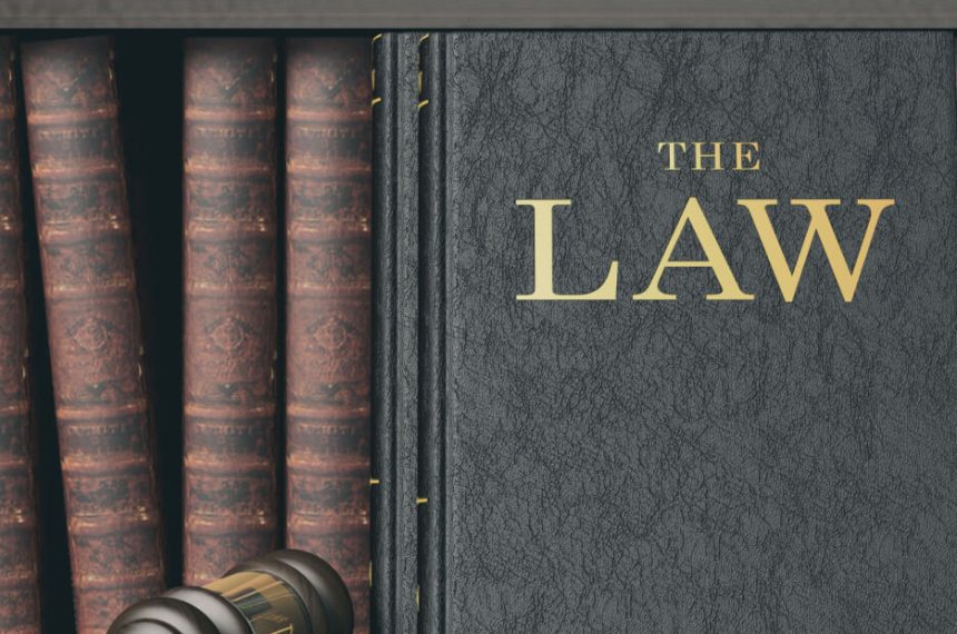 Why some people file third-party claims after a construction injury