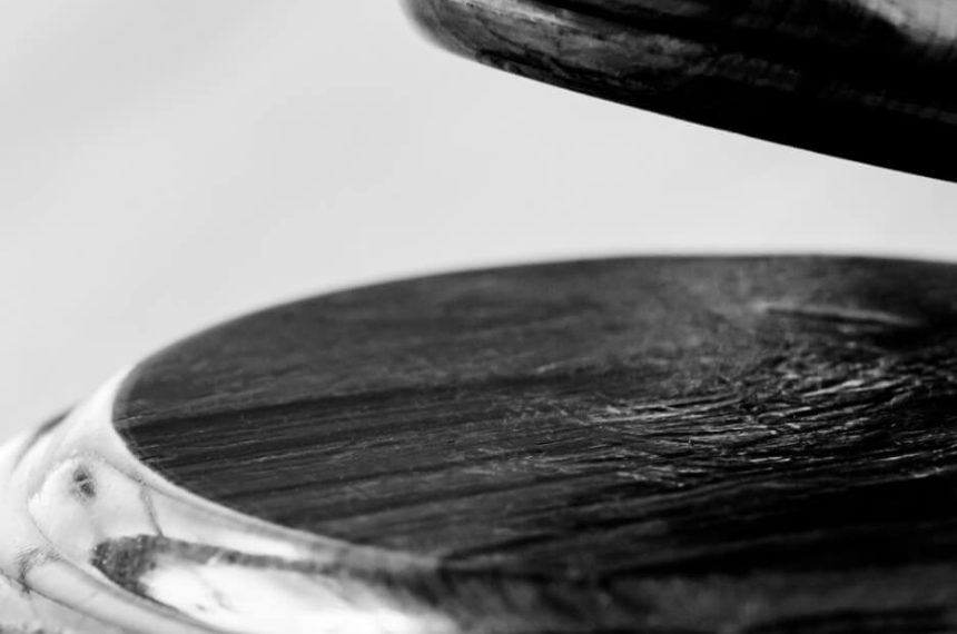 Car crashes are a leading cause of worker injuries and deaths